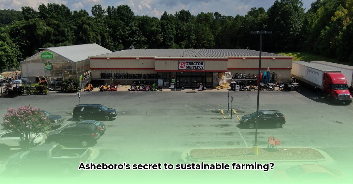 tractor-supply-asheboro-north-carolina